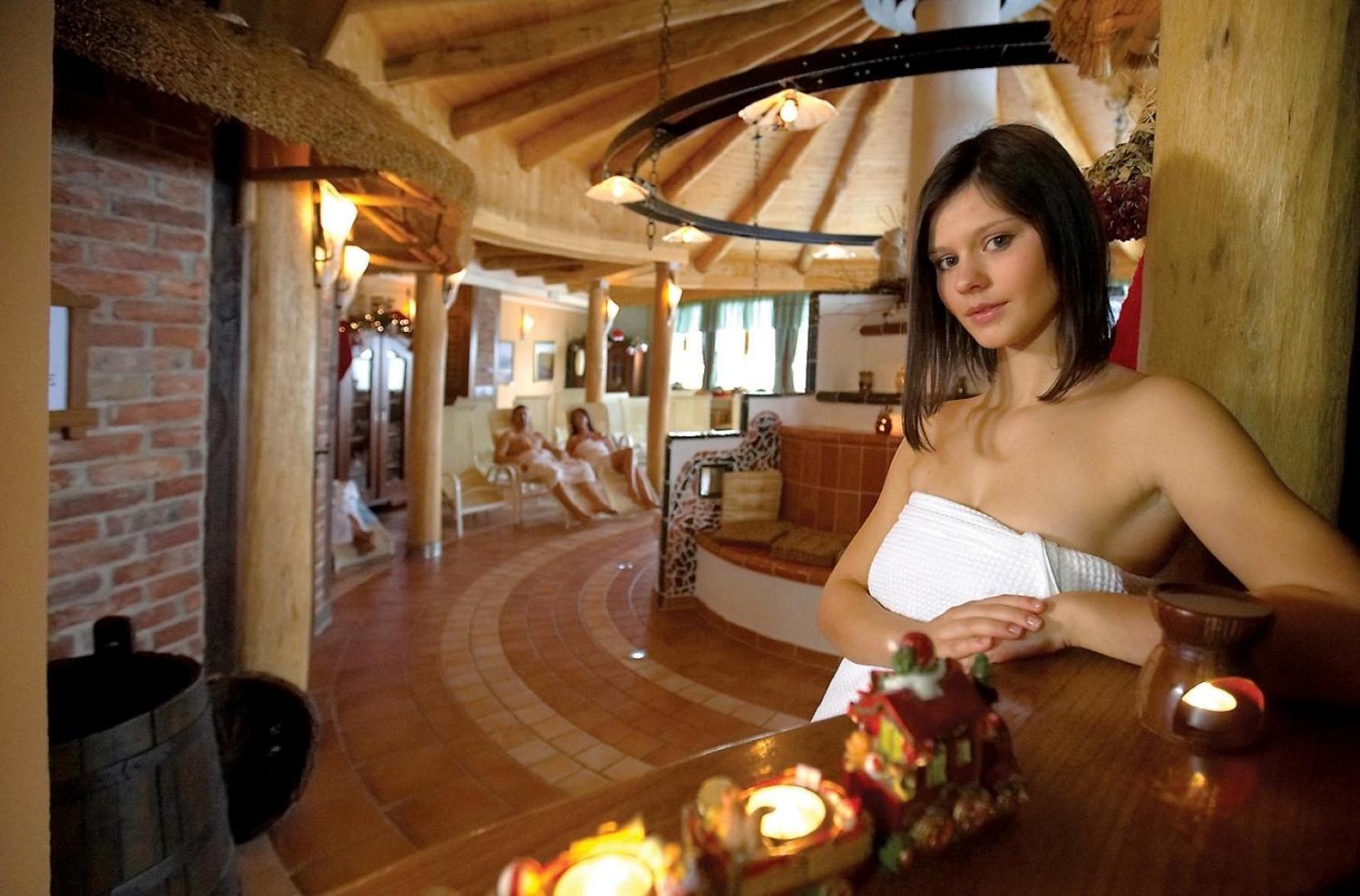 Terme Banovci - Hotelsko Naselje Zeleni Gaj Bagian luar foto